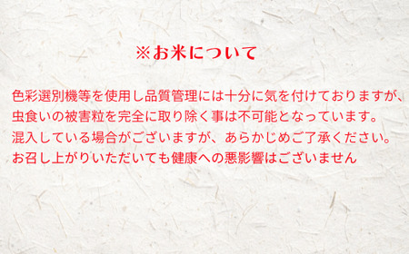 【令和8年度産】＜定期便4ヵ月＞お米 コシヒカリ 5kg×4回 定期便 お米  