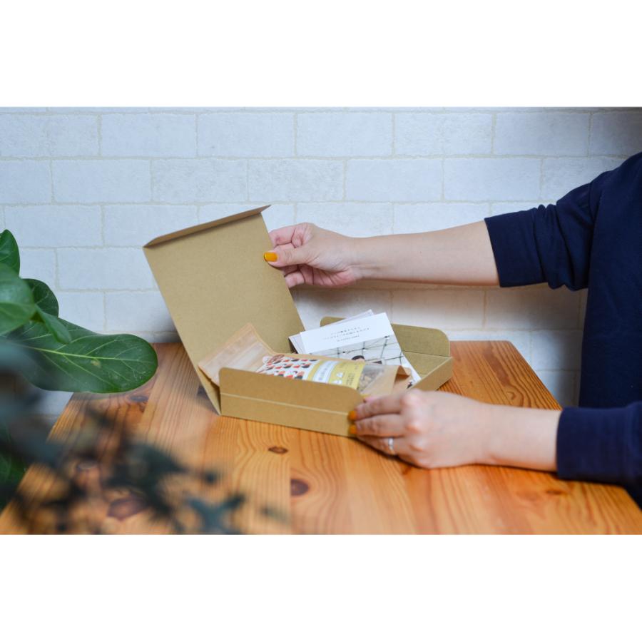 ＜ヒロコハーブス＞ハーブティ－　レモンレモン　31ティーバッグ入り