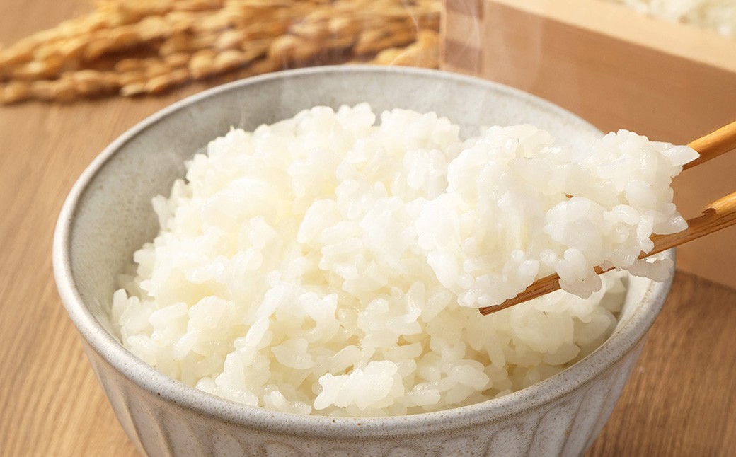 
            岡山県美咲町産 棚田百選「小山の棚田米」20kg ／ 令和7年産米先行予約 白米 【2025年11月上旬より順次発送予定】
          