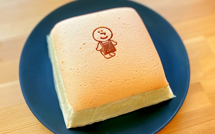 カステラ 台湾カステラ ぷるぷる ふわふわ 米粉 豆乳 プレーン 菓子 お菓子 スイーツ 和菓子 洋菓子 お取り寄せ 人気 甘味