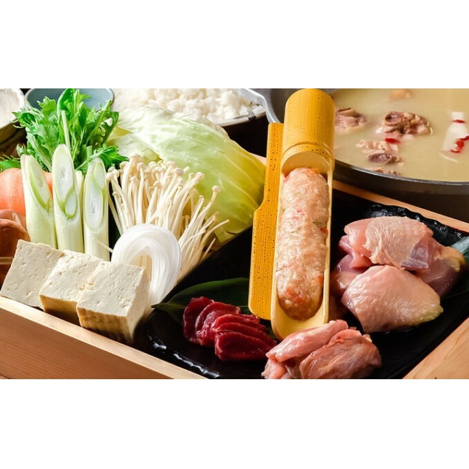 鶏肉 モモ ムネ セット はかた地どり 計2kg 1kg×2p 配送不可 離島 お肉 鶏ムネ 鶏モモ 食材 福岡県産 噛みごたえ 旨味 きめ細い肉質 歯切れがいい _イメージ3
