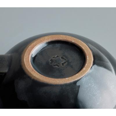 ふるさと納税 名古屋市 Tableware Mugペアセット 藍墨 |  | 02