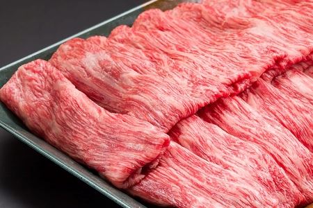 飛騨牛ももすき焼き 1280g（9～10人分）牛肉 国産 ブランド牛 和牛【11-31】【冷凍】