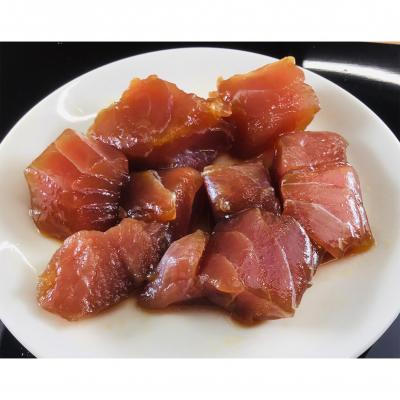 ふるさと納税 三浦市 簡単解凍!お手軽まぐろセット |  | 01