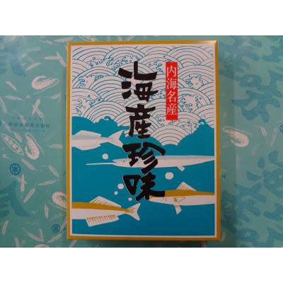 ふるさと納税 山陽小野田市 乾しえび |  | 02