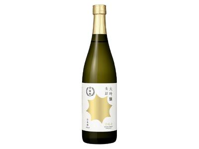 【月桂冠】月桂冠飲み比べセット(720mL×3本)