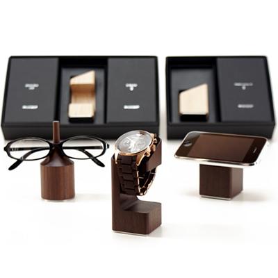 ふるさと納税 佐賀県 M.SCOOP　3点セット(A2002-C13)