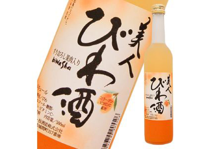 長崎特産梅酒・フルーツ酒のみくらべ／南高梅酒・古城梅酒・ゆうこうのお酒・美人びわ酒・美人梅酒720ml・500ml ＜うらかわ酒店＞ [LAR047] 酒 お酒 果実酒 びわ酒 ゆうこう 梅酒 南高梅