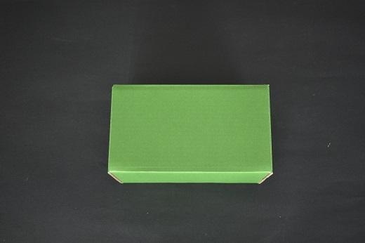 国産純粋完熟はちみつ大瓶セット(れんげ・とち)580g×2本[16-832]_イメージ4