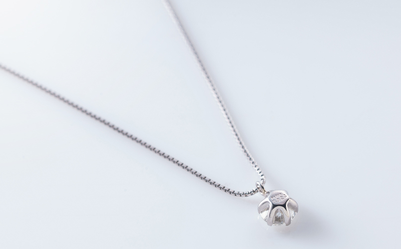 【高島屋選定品】プラチナダイヤモンド スタッドペンダント ダイヤ 0.5ct D SI2 EX (GIA)【鑑別書付き ARC-EN-CIEL (アルカンシェル) ジュエリー プレゼント ギフト ファ