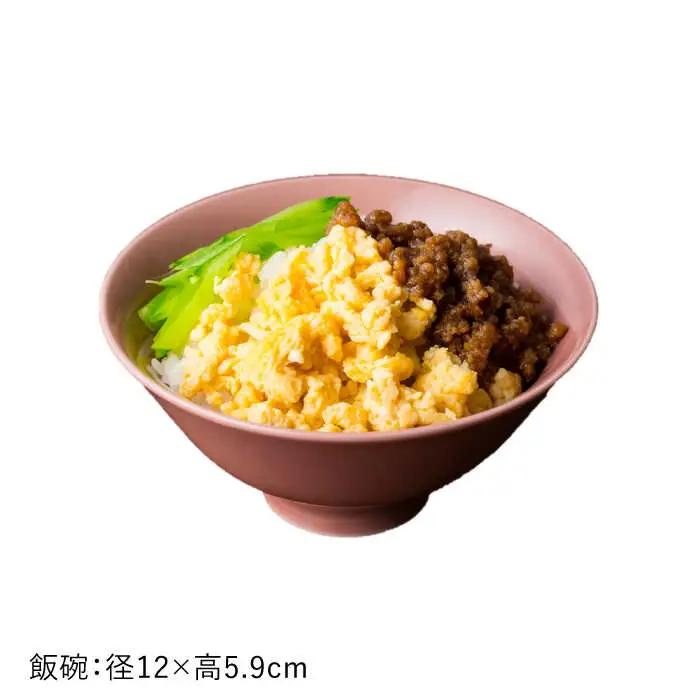 【波佐見焼】水柿（みずがき）色 6型セット 小皿 茶碗 小鉢 大皿  食器 皿 【DRESS】 [SD07] 波佐見焼
