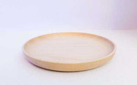 【平日限定】栃の木を使用した木彫り体験チケットA（1名様分）【木彫り体験 あさひ園 体験チケット 体験券 体験 木彫り 岡山県 倉敷市 おすすめ 人気】