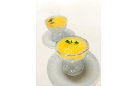 かんきつジュレ「いちずみ」バラエティセット＜あいか＆せとか入り＞ ２０個入り【KK099_x】