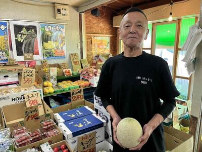【先行予約】朝採り　とうもろこし　ゴールドラッシュ　約4.2kg（M～Lサイズ× 13本）（2025年8月下旬から順次発送予定）【 人気 北海道産 糖度 生 野菜 スイートコーン 産地直送 バーベキュ