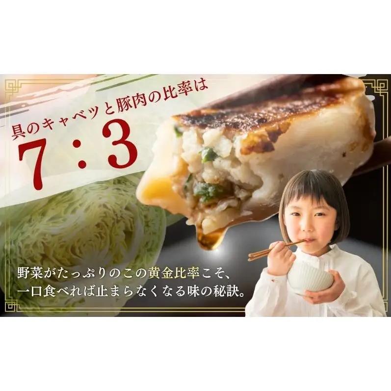 にんにく餃子220個(22個×10袋) 餃子 冷凍餃子 冷凍ギョーザ 手作り餃子 ギョーザ 点心 中華 中華料理 惣菜 簡単調理 加工食品 静岡県 森町