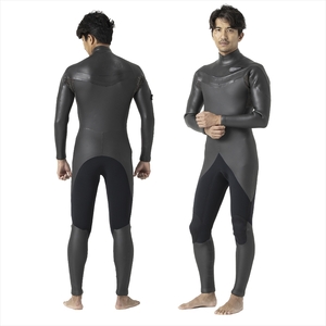 ウエットスーツ フルスーツ 冬 RINCON 5/3mm High Shell-Light WINTER/Cold-water仕様 MLサイズ