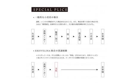 【姫果】無調色 アコヤ真珠（日本） 8.0mm ラウンド ダイヤモンド Pt900 プラチナ ペンダントトップ
