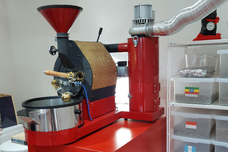 アウル∞珈琲 グァテマラ｜ドリップパック 自家焙煎 コーヒー [0444]