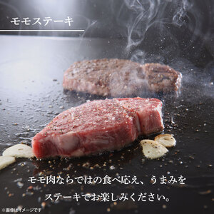 【6回定期便】最高級A4.A5ランク 常陸牛バラエティセット【人気肉 お肉 牛肉 和牛 黒毛和牛 国産黒毛和牛 ロース肉 ステーキ 国産牛 焼肉 焼き肉 バーベキュー BBQ A5 ブランド牛】（CR