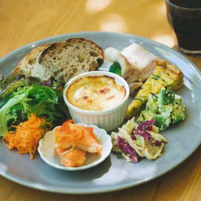 TINY GARDEN 蓼科|30000円分館内利用券|宿泊代・レストラン・サウナ・体験にて利用可【1776979】