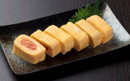 【訳あり】 辛子明太子 （バラコ L M） 500g × 1個 明太子 めんたいこ めんたい たらこ バラコ 皮無し 皮なし 粒のみ 魚卵 魚介 加工品 訳あり 訳アリ 福岡県 嘉麻市 冷凍