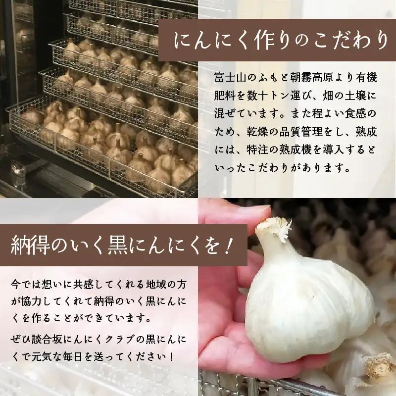 【農業体験】にんにく植付け＋そば打ち体験（大人1名様分）