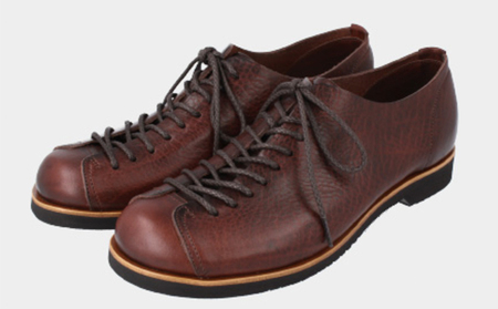 KOTOKA 古都ラインKTO-5001 BROWN ファッション 靴 シューズ  BN002 26.5cm