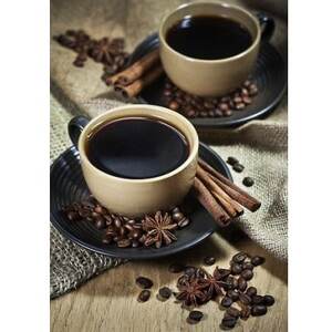 【毎月定期便】Natural Coffee Roastersのコーヒー豆　4種セット全3回【4013642】