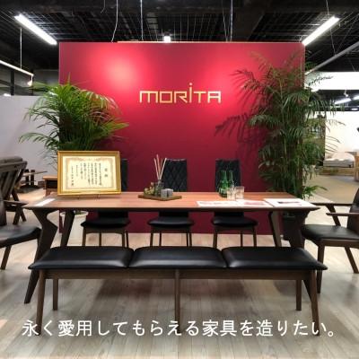 ふるさと納税 大木町 タレント スツール CH/SH-PA オットマン 無垢材 AL021 |  | 02