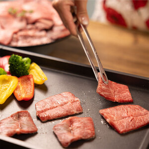 黒毛和牛 平井牛 A5 A4 赤身 焼肉 和牛 黒毛和牛