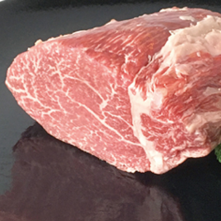 31-05 常陸牛テンダーロイン（フィレ）200g×1【常陸牛 フィレ ヒレ肉 真空 阿見町 茨城県】