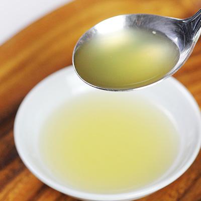 ふるさと納税 枕崎市 ジンジャーシロップ(150g×1個)【非加熱発酵】【優しい甘さの生姜シロップ】【米入り】Z0-41 |  | 01