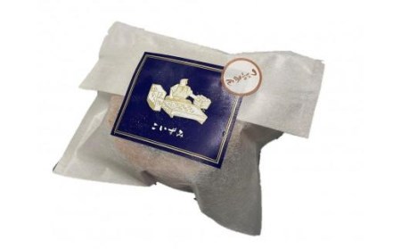 【松山老舗和菓子店】こいずみの大判焼［つぶあん］８個入(松山 あんこ 老舗 あんこ 和菓子 あんこ 北海道産あずき あんこ つぶあん あんこ)【ISa011_x】