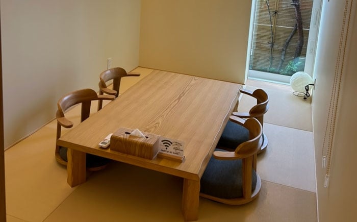 宿泊 宿 ホテル 宿泊券 旅行 チケット 宿泊チケット 観光 体験 一棟貸し