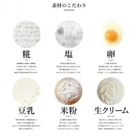 【グルテンフリー】高道(たかんど)ロール　チョコレート (冷凍) 糀スイーツ【配送不可地域：離島】【1700621】