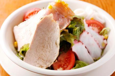 【池袋】ギオットーネ 特産品ディナーコース 2名様（1年間有効） お店でふるなび美食体験 FN-Gourmet981612