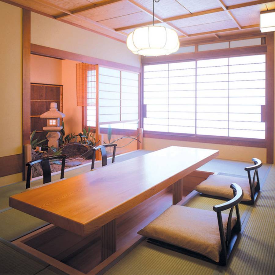 ＜水たき玄海＞とろうま 濃厚なめらかぷりん　12個入