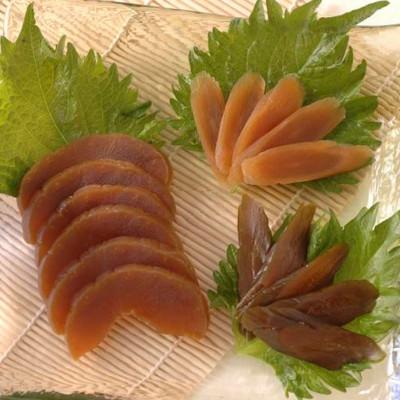 ふるさと納税 神戸市 甲南漬　MD50 |  | 02