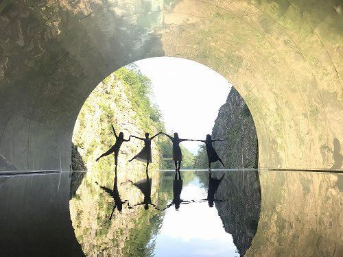 新潟県ANAトラベラーズダイナミックパッケージ割引クーポン15,000点分