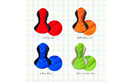 リバースポルトミニ_ミラノレッド【G0055】
