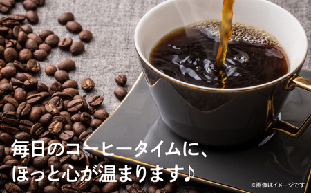 サンテルコーヒー【ひなた豆】豆150g・ドリップパック10袋 コーヒー 珈琲 ブレンド