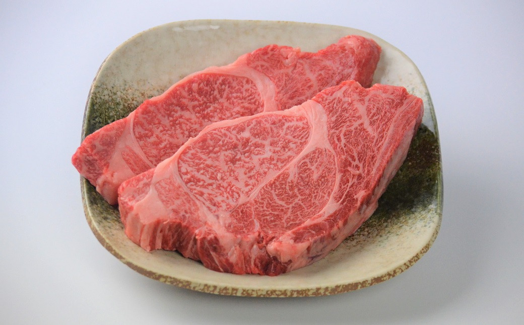 
神戸牛 ロースステーキ 3枚 400g AG019 神戸牛 神戸ビーフ 神戸beef 但馬牛 和牛 黒毛和牛 国産牛 牛肉 お肉 ステーキ ロース モモ【AS36BI4】
