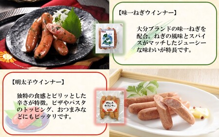 2239R_毎日食べても飽きる心配なし！ソーセージ8種類全部盛り