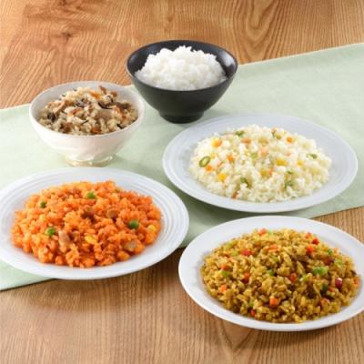 ふるさと納税 新宮町 簡単調理!【ふるさと惣菜セット】(1人前×5食分).AA322 |  | 01