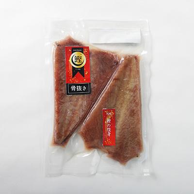 ふるさと納税 枕崎市 枕崎産 かつおの腹皮 250g×10パック A3-49 |  | 01