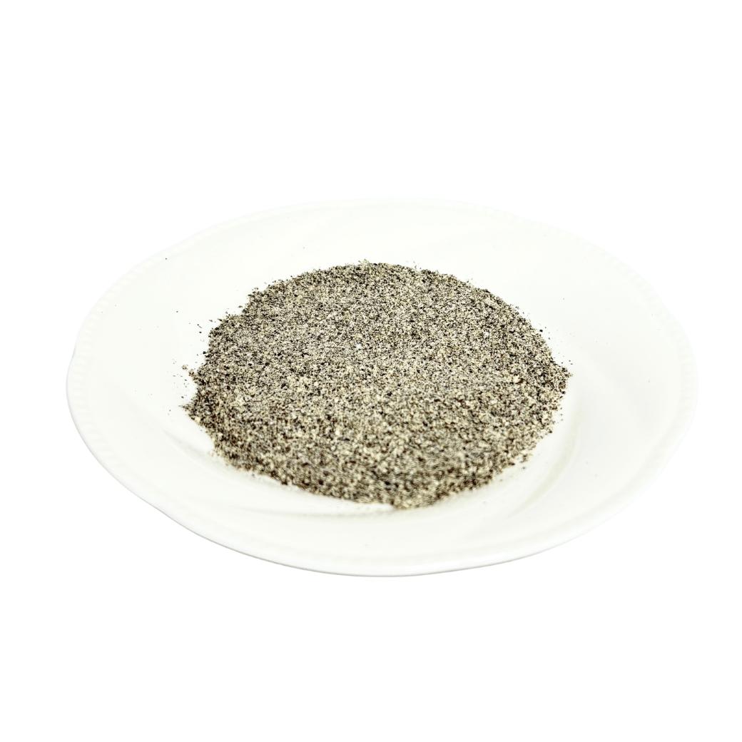 「信州飯山産えごま粉」１20g 5袋 (Af-003)