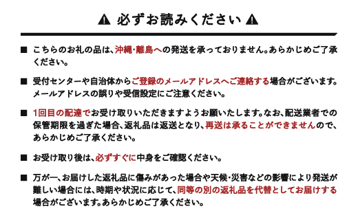 《先行予約》もも 桃 品種おまかせ 9月旬の白桃 秀品 約3kg (6～13個程度) 9月発送 山形県産 nf-mohtx3-9f