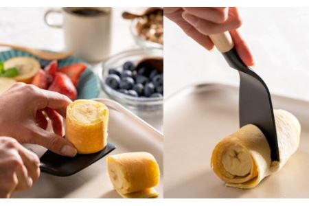 Toory ホットプレートセット(ツーリーホットプレートセット、卓上調理、美濃焼、作山窯、結婚祝い、出産祝い、新築祝い、贈り物、プレゼント、ギフト、専用箱入り）H15-40