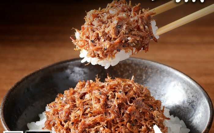北海道 十勝ハーブ牛と黒胡椒で作ったコンビーフ 95g×2缶 北海道産 国産牛 ブランド牛 牛肉 牛 お肉 肉 ペッパー スパイシー おつまみ ご飯のおとも 缶詰 常温 備蓄 保存用 《足寄町》 【日