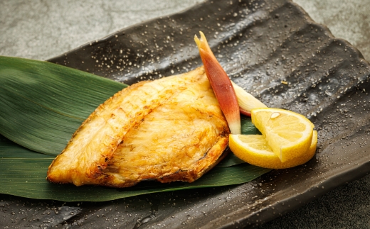 干物界の最高級魚 厳選した つぼ鯛 半身（100g×5尾）｜ ツボダイ ツボ鯛 一夜干し 干物 ひもの 魚干物 つぼだい 無添加 小分け 個包装 白身魚 焼魚 焼き魚 魚 冷凍 スピード発送 すぐ届く